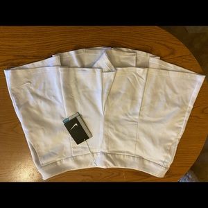 Nike Golf - women’s pleated skort